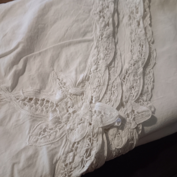 Homegoods - Picture 4 of 4